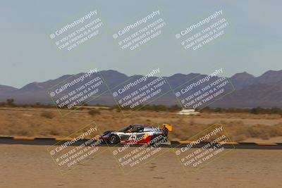 media/Feb-16-2025-Nasa (Sun) [[30caadc4c6]]/2-Race Group B/Race Set 3/